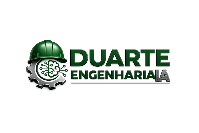 Duarte Engenharia